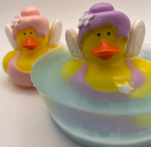 ** Kid's Soap